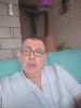 rital56