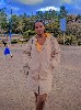 Ronaldine-1