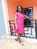 Rose21