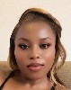 Rose29