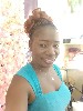 roliane