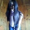 roseblack