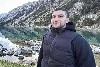 Samibak93