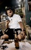 Samuel088