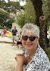 Sandrine60