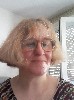 Sandrine7719
