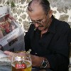 salain16