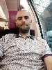 Seif-1