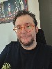 sebdu59