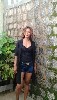 Sissilove1
