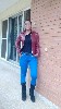Sissilove1