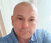 Steinar51