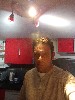 Steph3-