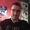 steev58