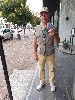 SuperPhil