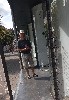 SuperPhil