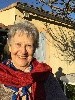 Suzanne-k