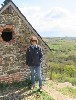 superSuzanna491948