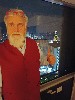 supergentleman22