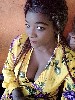 supermimi12
