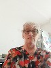 suppetchantalou