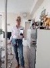Sylvie28
