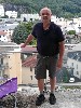 Symplementmoi