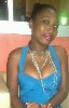 Taty26