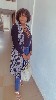 Taty26