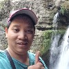 Thai-Loc