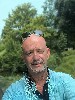 Thibault70