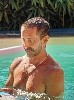Thierry06440