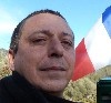 Thierryvar