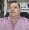 Titilove26