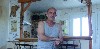TouchAtout1