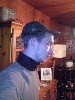 toonty2