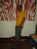 tsana