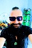 Vincent33-