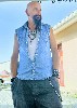 Vincent33-