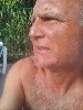 VOLNACRE