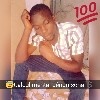 Rencontre et chat avec Wakhelie sur Proximeety