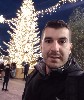 Yanic13