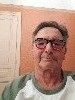 Yvon-Charles