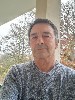 Yvon-Charles