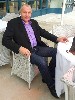 -Alexandre75-