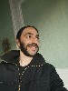 -Elias-