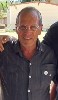 -Michel34-