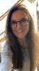 -magali34-