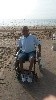 -mohamed-