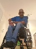 -mohamed-